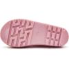 imageAmoji Boy Rain Boots Kid Waterproof Rubber Boots Garden Boots 6767Pink