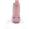 imageAmoji Boy Rain Boots Kid Waterproof Rubber Boots Garden Boots 6767Pink