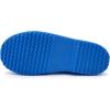 imageAmoji Kid Rain Boots Boy Rubber Waterproof Garden Boots JT6513Blue
