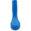 imageAmoji Kid Rain Boots Boy Rubber Waterproof Garden Boots JT6513Blue