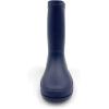 imageAmoji Kid Rain Boots Boy Rubber Waterproof Garden Boots JT6513Navy