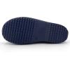 imageAmoji Kid Rain Boots Boy Rubber Waterproof Garden Boots JT6513Navy