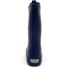 imageAmoji Kid Rain Boots Boy Rubber Waterproof Garden Boots JT6513Navy