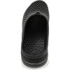 imageAmoji Kids Garden Clogs SlippersBlack