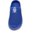 imageAmoji Kids Garden Clogs SlippersBlue