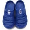 imageAmoji Kids Garden Clogs SlippersBlue