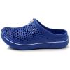 imageAmoji Kids Garden Clogs SlippersBlue