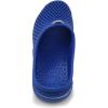 imageAmoji Kids Garden Clogs SlippersBlue