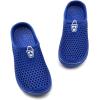 imageAmoji Kids Garden Clogs SlippersBlue