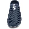 imageAmoji Kids Garden Clogs SlippersNavy