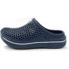 imageAmoji Kids Garden Clogs SlippersNavy
