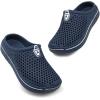 imageAmoji Kids Garden Clogs SlippersNavy
