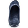 imageAmoji Kids Garden Clogs SlippersNavy