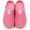 imageAmoji Kids Garden Clogs SlippersPink