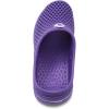 imageAmoji Kids Garden Clogs SlippersPurple