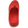 imageAmoji Kids Garden Clogs SlippersRed