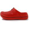 imageAmoji Kids Garden Clogs SlippersRed