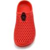 imageAmoji Kids Garden Clogs SlippersRed