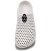 imageAmoji Kids Garden Clogs SlippersWhite