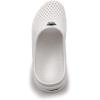 imageAmoji Kids Garden Clogs SlippersWhite