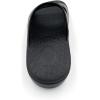 imageAmoji Men Recovery Slide Women Arch Support Slides Thick Orthopedic Sandal 15551555black