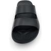 imageAmoji Men Recovery Slide Women Arch Support Slides Thick Orthopedic Sandal 15551555black