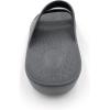 imageAmoji Men Recovery Slide Women Arch Support Slides Thick Orthopedic Sandal 15551555grey