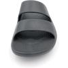imageAmoji Men Recovery Slide Women Arch Support Slides Thick Orthopedic Sandal 15551555grey