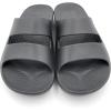 imageAmoji Men Recovery Slide Women Arch Support Slides Thick Orthopedic Sandal 15551555grey