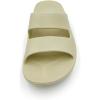 imageAmoji Men Recovery Slide Women Arch Support Slides Thick Orthopedic Sandal 15551555khaki