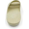 imageAmoji Men Recovery Slide Women Arch Support Slides Thick Orthopedic Sandal 15551555khaki