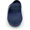 imageAmoji Men Recovery Slide Women Arch Support Slides Thick Orthopedic Sandal 15551555navy