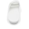 imageAmoji Men Recovery Slide Women Arch Support Slides Thick Orthopedic Sandal 15551555white