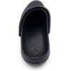imageAmoji Men and Women Work Clogs for Garden Chef 203Black