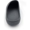 imageAmoji Unisex Arch Support Recovery Slide Sandals Orthopedic Clogs Athletic Shower Slipper XLS15561556gray