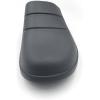 imageAmoji Unisex Arch Support Recovery Slide Sandals Orthopedic Clogs Athletic Shower Slipper XLS15561556gray