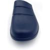 imageAmoji Unisex Arch Support Recovery Slide Sandals Orthopedic Clogs Athletic Shower Slipper XLS15561556navy