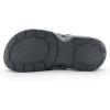 imageAmoji Unisex Garden Clogs Gardening Slip On Shoes CL3101Grey