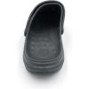 imageAmoji Unisex Garden Clogs Gardening Slip On Shoes CL3101Grey