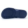 imageAmoji Unisex Garden Clogs Gardening Slip On Shoes CL3101Navy
