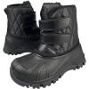 10black
