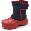 Navyred