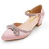 413-pink-satin
