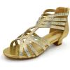421gold
