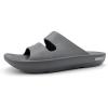 1555grey
