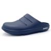 1556navy