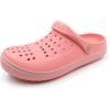 Cl8818-pink