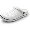 Cl8818-white