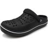 Cll8818-black