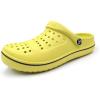 Cll8818-lemon